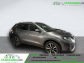 Nissan X-Trail occasion année 2016 boite Manuelle Annonce Nissan X-Trail occasion Diesel 1.6 dCi 130 5pl BVM à Beaupuy