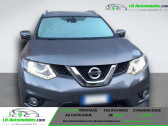 Annonce Nissan X-Trail occasion Diesel 1.6 dCi 130 5pl BVM � Beaupuy