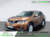 Nissan X-Trail 1.6 dCi 130 5pl BVM  � Beaupuy 31