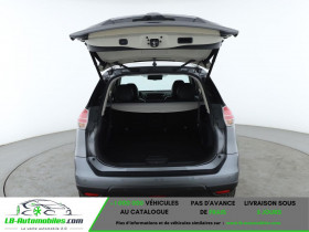 Nissan X-Trail 1.6 dCi 130 5pl BVM  occasion � Beaupuy - photo n�11