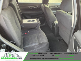 Nissan X-Trail 1.6 dCi 130 5pl BVM  occasion � Beaupuy - photo n�8