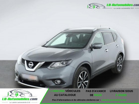 Nissan X-Trail , garage LB AUTOMOBILES � Beaupuy