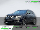 Nissan X-Trail 1.6 dCi 130 5pl BVM  � Beaupuy 31