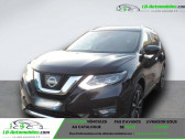 Nissan X-Trail 1.6 dCi 130 5pl BVM  � Beaupuy 31