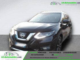 Nissan X-Trail , garage LB AUTOMOBILES � Beaupuy