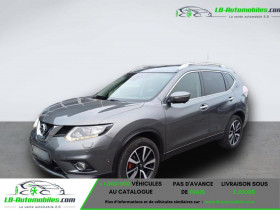 Nissan X-Trail , garage LB AUTOMOBILES � Beaupuy