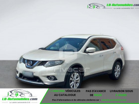 Nissan X-Trail , garage LB AUTOMOBILES � Beaupuy