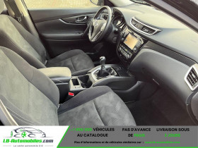 Nissan X-Trail 1.6 dCi 130 5pl BVM  occasion � Beaupuy - photo n�7