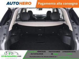 Nissan X-Trail 1.6 dCi 130 5pl BVM  occasion � Beaupuy - photo n�6