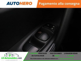 Nissan X-Trail 1.6 dCi 130 5pl BVM  occasion � Beaupuy - photo n�5