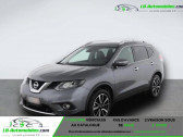 Nissan X-Trail 1.6 dCi 130 5pl BVM  � Beaupuy 31