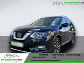 Nissan X-Trail 1.6 dCi 130 5pl BVM   Beaupuy 31