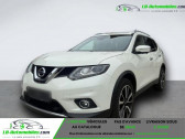 Nissan X-Trail 1.6 dCi 130 5pl BVM   Beaupuy 31