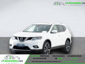 Nissan X-Trail 1.6 dCi 130 5pl BVM  � Beaupuy 31