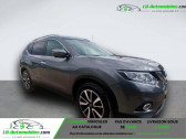Nissan X-Trail 1.6 dCi 130 5pl BVM  � Beaupuy 31