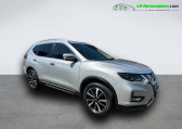 Nissan X-Trail 1.6 dCi 130 5pl BVM   Beaupuy 31