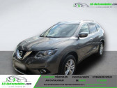 Nissan X-Trail 1.6 dCi 130 5pl BVM   Beaupuy 31