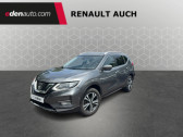 Nissan X-Trail occasion année 2019 boite Manuelle Annonce Nissan X-Trail occasion Diesel 1.6 dCi 130 5pl N-Connecta à Auch