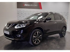 Nissan X-Trail occasion année 2017 boite Manuelle Annonce Nissan X-Trail occasion Diesel 1.6 dCi 130 5pl N-Connecta à Bergerac