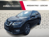 Nissan X-Trail 1.6 dCi 130 5pl N-Connecta   Lescar 64