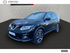 Nissan X-Trail occasion année 2017 boite Manuelle Annonce Nissan X-Trail occasion Diesel 1.6 dCi 130 5pl N-Connecta à Chauray