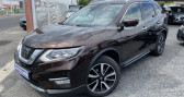 Annonce Nissan X-Trail occasion Diesel 1.6 dCi 130 5pl Tekna  COURNON