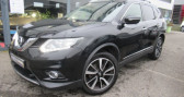Nissan X-Trail 1.6 dCi 130 5pl Tekna   AUBIERE 63