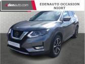 Nissan X-Trail 1.6 dCi 130 5pl Tekna  � Chauray 79