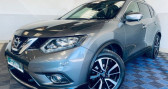 Nissan X-Trail 1.6 dCi 130 5pl Xtronic N-Connecta   Sannerville 14