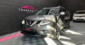 Nissan X-Trail 1.6 dCi 130 5pl Xtronic N-Connecta   Chaponost 69