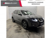 Annonce Nissan X-Trail occasion Diesel 1.6 dCi 130 5pl Xtronic N-Connecta � Bergerac