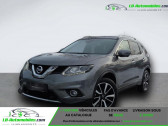 Annonce Nissan X-Trail occasion Diesel 1.6 dCi 130 7pl 4x4-i BVM � Beaupuy