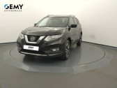 Annonce Nissan X-Trail occasion Diesel 1.6 dCi 130 7pl All-Mode 4x4-i Black Edition  VANNES