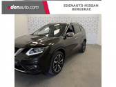 Nissan X-Trail 1.6 dCi 130 7pl All-Mode 4x4-i N-Connecta  2017 - annonce de voiture en vente sur Auto Sélection.com