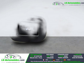 Nissan X-Trail 1.6 dCi 130 7pl BVA  occasion � Beaupuy - photo n�5