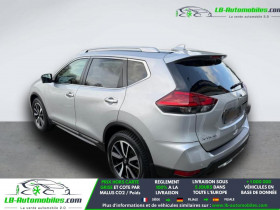 Nissan X-Trail 1.6 dCi 130 7pl BVA  occasion � Beaupuy - photo n�4