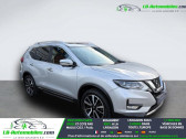 Annonce Nissan X-Trail occasion Diesel 1.6 dCi 130 7pl BVA � Beaupuy