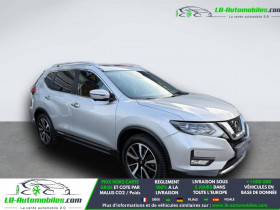 Nissan X-Trail , garage LB AUTOMOBILES � Beaupuy