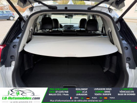 Nissan X-Trail 1.6 dCi 130 7pl BVA  occasion � Beaupuy - photo n�8