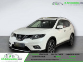 Annonce Nissan X-Trail occasion Diesel 1.6 dCi 130 7pl BVA � Beaupuy