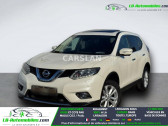 Annonce Nissan X-Trail occasion Diesel 1.6 dCi 130 7pl BVM � Beaupuy