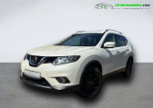 Nissan X-Trail 1.6 dCi 130 7pl BVM   Beaupuy 31
