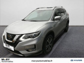 Annonce Nissan X-Trail occasion Diesel 1.6 dCi 130 7pl N-Connecta  ABBEVILLE