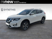 Annonce Nissan X-Trail occasion Diesel 1.6 dCi 130 7pl N-Connecta  Montlimar
