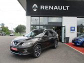 Annonce Nissan X-Trail occasion Diesel 1.6 dCi 130 7pl N-Connecta  Bessires