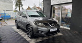 Annonce Nissan X-Trail occasion Diesel 1.6 dCi 130 7pl Tekna Xtronic A - 7 PLACES / ATTELAGE / TOIT � NANTES