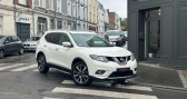 Nissan X-Trail 1.6 dCi 130 7pl Tekna Xtronic A / 7 PLACES / TOIT OUVRANT PA  � Cambrai 59