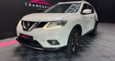 Nissan X-Trail 1.6 dCi 130 7pl Tekna   Chaponost 69
