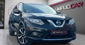 Nissan X-Trail 1.6 dCi 130 7pl Xtronic N-Connecta   Vignoles 21