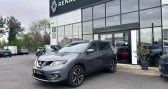 Nissan X-Trail 1.6 dCi 130 7pl Xtronic Tekna  � Saint Ouen L'Aum�ne 95